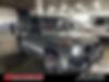 W1NYC7HJ0MX397313-2021-mercedes-benz-g-class-0