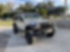 1J4HA6H17BL610067-2011-jeep-wrangler-0
