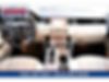 SALSK2D42BA294986-2011-land-rover-range-rover-sport-1