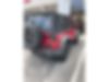 1J4AA2D13BL502884-2011-jeep-wrangler-1