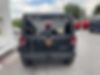 1C4BJWCG7CL162051-2012-jeep-wrangler-1