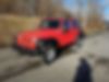 1C4BJWDG2DL654292-2013-jeep-wrangler-unlimited