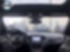 1C4RJFBG9EC204769-2014-jeep-grand-cherokee-1