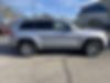1C4RJFBMXEC299171-2014-jeep-grand-cherokee-1