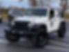 1C4BJWDG1EL231351-2014-jeep-wrangler-unlimited-0