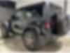 1C4AJWAG5FL702306-2015-jeep-wrangler-2