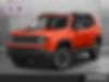 ZACCJBCT7GPD29083-2016-jeep-renegade-0