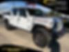 1C6JJTBGXLL195113-2020-jeep-gladiator