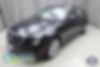 1G6AG5RX6H0156667-2017-cadillac-ats-sedan-1