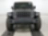 1C6JJTBG5LL135403-2020-jeep-gladiator-1