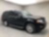 1FMJK1KTXHEA05731-2017-ford-expedition-0