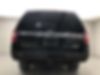 1FMJK1KTXHEA05731-2017-ford-expedition-2