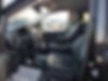 WD4PG2EE7J3486189-2018-mercedes-benz-metris-passenger-van-2