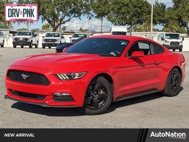 1FA6P8AM2H5275654-2017-ford-mustang-0
