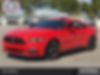 1FA6P8AM2H5275654-2017-ford-mustang-0
