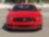 1FA6P8AM2H5275654-2017-ford-mustang-1