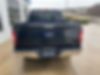 1FTEW1EP9KKF12542-2019-ford-f-150-2