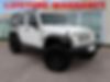1C4HJWDG7JL928463-2018-jeep-wrangler-jk-unlimited