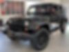 1C4BJWDG2JL907350-2018-jeep-wrangler-jk-unlimited-2