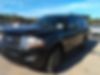 1FMJU1HT0HEA01592-2017-ford-expedition-0