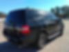 1FMJU1HT0HEA01592-2017-ford-expedition-1