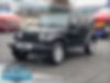 1C4BJWEG8EL266371-2014-jeep-wrangler-0