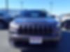 1C4PJLCB4JD587730-2018-jeep-cherokee-1