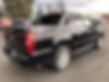 3GNTKGE71CG212337-2012-chevrolet-avalanche-2