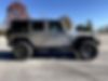 1C4BJWDG0HL540880-2017-jeep-wrangler-0