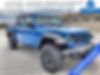 1C6JJTBG3ML618860-2021-jeep-gladiator-0