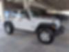 1C4BJWDG6HL551785-2017-jeep-wrangler-unlimited-0