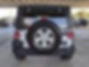 1C4BJWDG6HL551785-2017-jeep-wrangler-unlimited-2