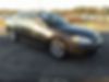 2G1WC5E34C1306685-2012-chevrolet-impala-0