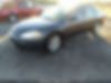 2G1WC5E34C1306685-2012-chevrolet-impala-1