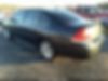 2G1WC5E34C1306685-2012-chevrolet-impala-2