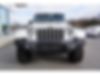 1C4HJWEG4GL221957-2016-jeep-wrangler-unlimited-2