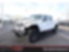 1C6JJTEG7ML621840-2021-jeep-gladiator-0