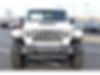 1C6JJTEG7ML621840-2021-jeep-gladiator-2