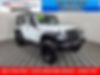 1C4BJWDG5HL652073-2017-jeep-wrangler-unlimited-0