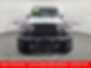 1C4BJWDG5HL652073-2017-jeep-wrangler-unlimited-1