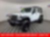 1C4BJWDG5HL652073-2017-jeep-wrangler-unlimited-2