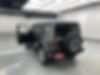 1C4HJXEG4JW231996-2018-jeep-wrangler-unlimited-2