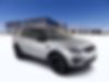 SALCR2RX7JH752613-2018-land-rover-discovery-sport-0