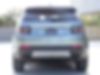 SALCT2RX7JH734873-2018-land-rover-discovery-sport-2