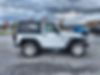1C4AJWAGXJL931671-2018-jeep-wrangler-2