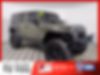 1C4BJWEG9FL560637-2015-jeep-wrangler-unlimited-0