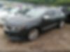 2G1165S35F9101792-2015-chevrolet-impala-1