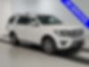 1FMJU2AT6JEA52004-2018-ford-expedition-0