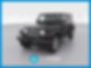 1C4HJWEG9JL920010-2018-jeep-wrangler-jk-unlimited-0