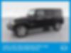 1C4HJWEG9JL920010-2018-jeep-wrangler-jk-unlimited-2